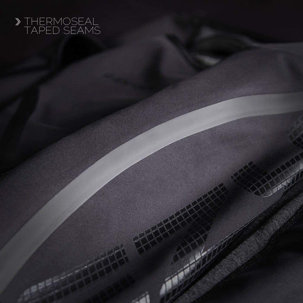 Терможилет Thermax EzyDog