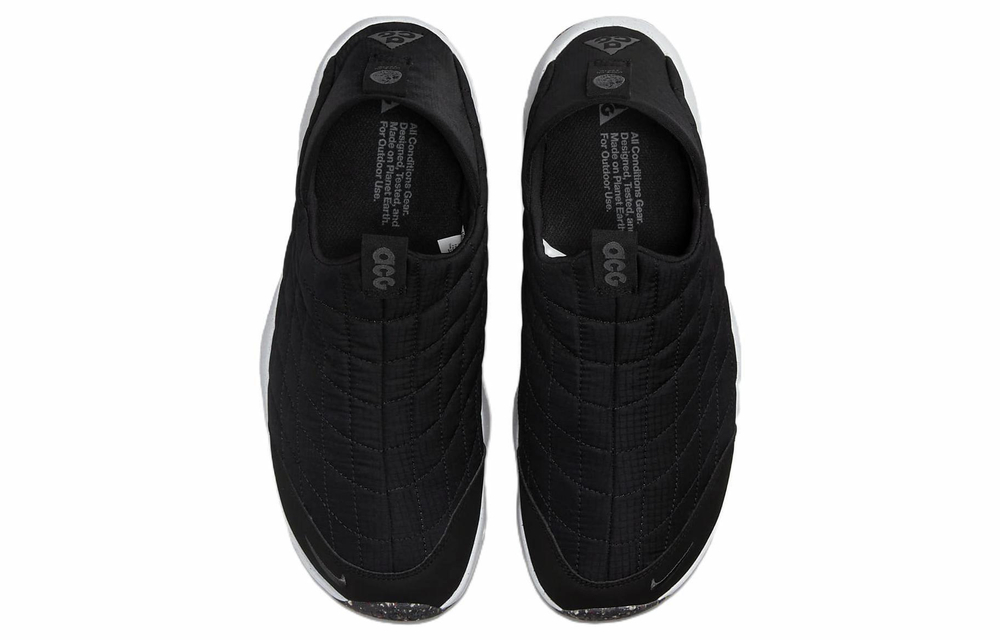 Кроссовки Nike Acg Moc 3.5