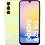 Смартфон Samsung Galaxy A25 5G 6/128Gb