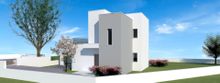 Premier Residences - Villa No. 8 Phase 38