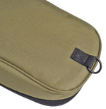 Чехол BRO BAG CEG-01OL