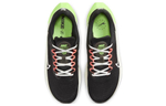 Кроссовки Nike Zoom Fly 5
