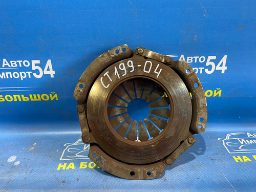 Корзина сцепления TOYOTA CALDINA 1998