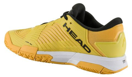 Теннисные кроссовки Head Revolt Pro 4.5