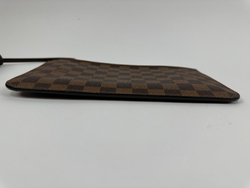 Сумка Louis Vuitton Neverfull MM