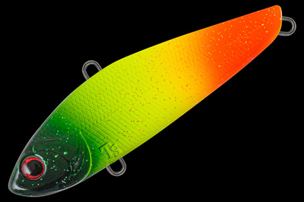 Раттлин TsuYoki TRANCE 70S Z024