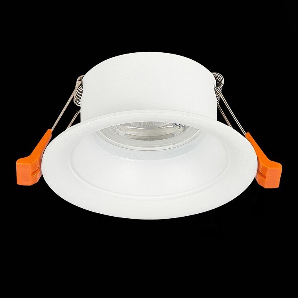 Встраиваемый светильник ST-Luce Barra ST200.508.01