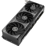 Видеокарта Asus GeForce RTX 5060 Ti Prime OC 8GB <90YV0MP0-M0NA00>