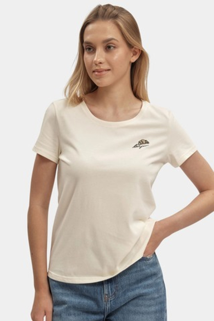 Футболка женская MUSTANG Alma