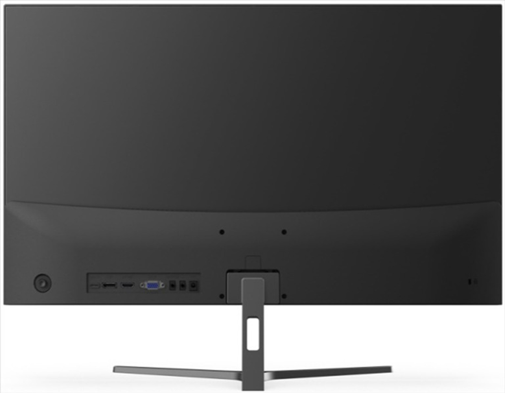 Монитор 27" CHiQ LMN27F680-RS