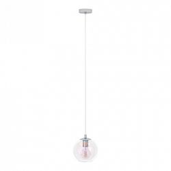 Подвесной светильник Eglo ARISCANI 2 901918