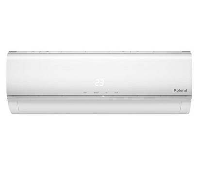 Roland FU-18HSS010/N6