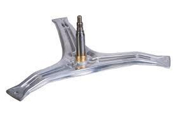 Крестовина барабана CANDY (H-130mm)