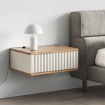 Консоль подвесная CODE VR1