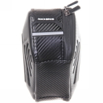 Сумка велосипедная на раму Rockbros B59