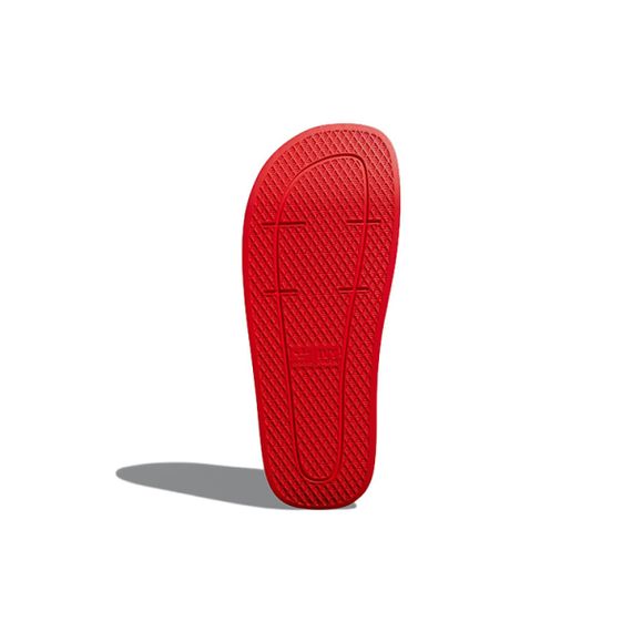 adidas originals Adidas x IVY PARK Слипоны Унисекс