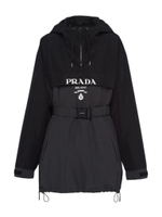 Куртка Prada