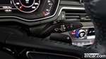 Audi A4 (B9) 40 TFSI Premium (12.2019)