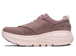 Кроссовки unisex Hoka Bondi L BP