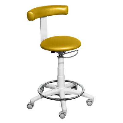 Euroclinic SPD/A стул врача ЛОРа