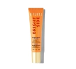 Milani Bright Side Осветляющий праймер для лица