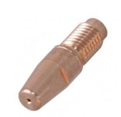 Контактный наконечник М6-1,0 (.040