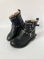 Ботинки Zara, 25,5