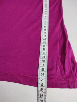 Водолазка из вискозы 42 размер