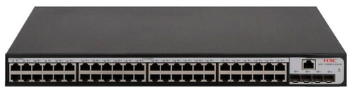 Коммутатор H3C LS-1850V2-52P-EI-GL