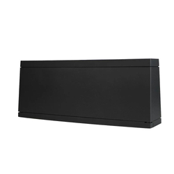 Набор по уходу и чистки виниловых пластинок Ultimate Vinyl Record Washer Care System (VRW)