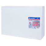 МАСТАК (5-0062213) Набор торцевых головок 3/4" с принадлежностями, ложемент, 13 предметов