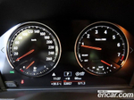 BMW X1 (F48) xDrive 20i Advantage (04.2020)