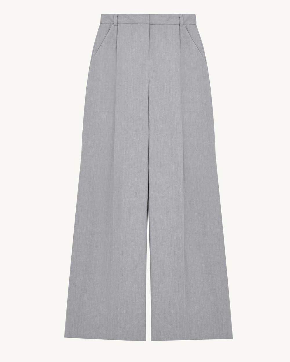 Брюки A-SS25-5161-1 Victoria Andreyanova