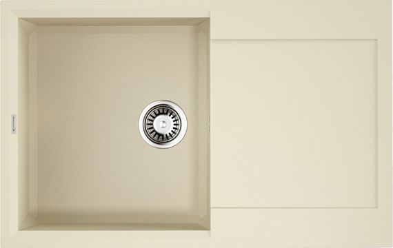 Кухонная мойка OMOIKIRI Sakaime 79-BE(арт.4993277)