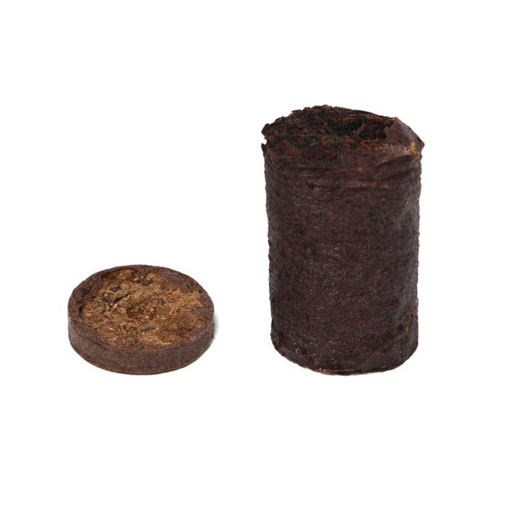 Таблетка торфяные d=36мм уп.50шт