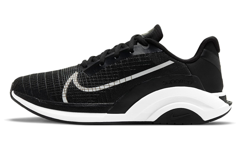 Кроссовки Nike Superrep Zoomx Surge