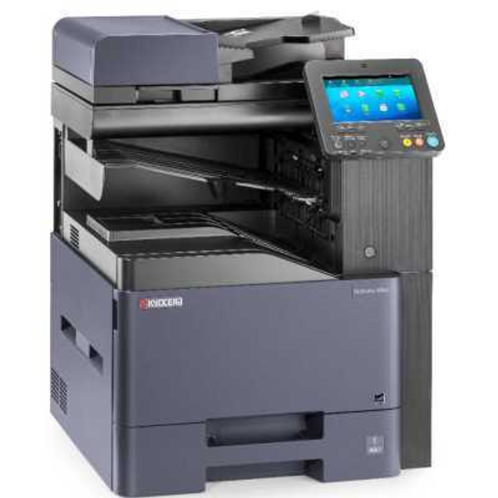 МФУ Kyocera TASKalfa 358ci