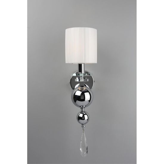 Светильник настенный (Бра) APL.743.01.01