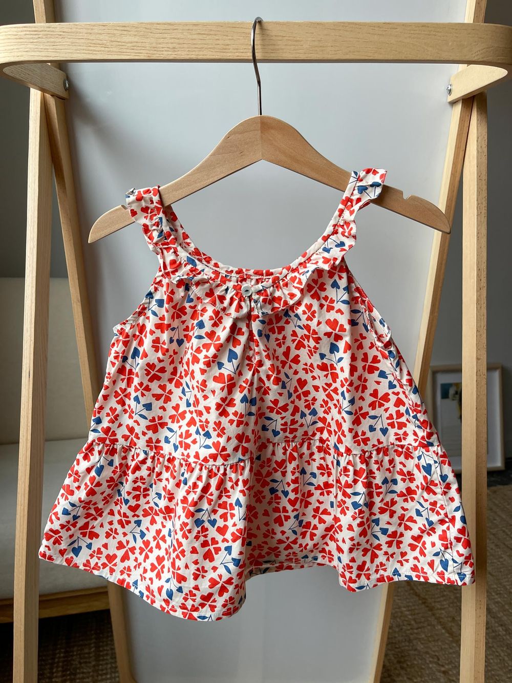 Комплект Bonpoint