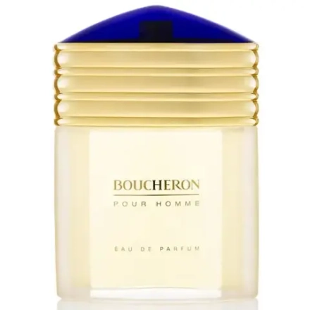 Мужская парфюмерия Boucheron EDP Pour Homme 100 мл