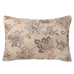 Подушка 50х70 см, холфитек, Дача, чех 100% п/э, в асс