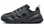 Кроссовки Nike Tech Hera (Женская размерная сетка)