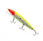 Terve Whacky, 12 см., цвет 023*