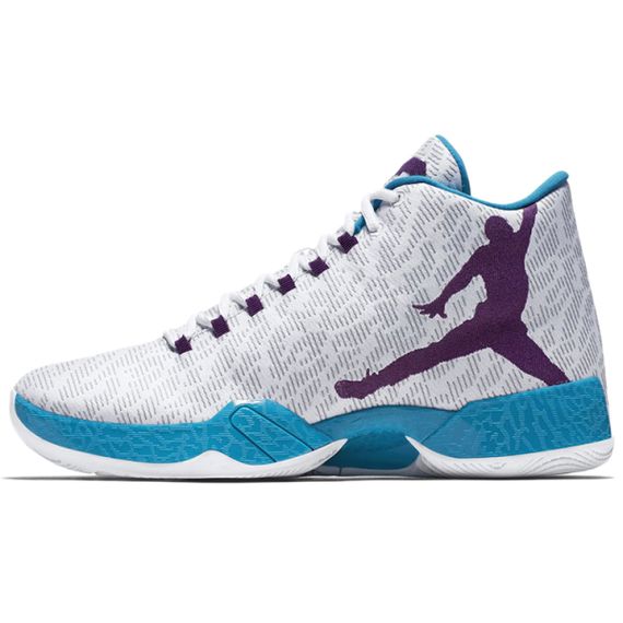 Jordan Air Jordan 29