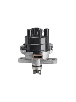 Распределитель зажигания(Трамблер) DAEWOO: MATIZ (KLYA) 0.8 98- GANZ GIG111000