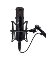 Warm Audio WA-47jr Black