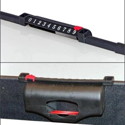 Weekend Аэрохоккей «Jersey» 4 ф (122 х 60 х 76,5 см, черный, складной)