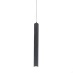 Светильник подвесной LED 1х6W 4000K 330Lm 36°