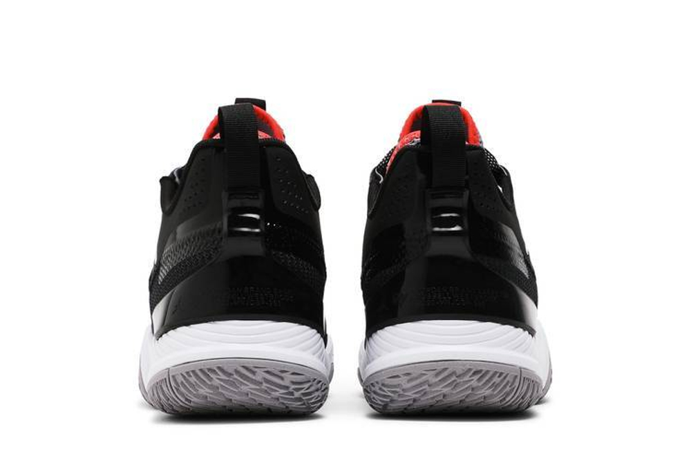 Кроссовки Jordan One Take 1