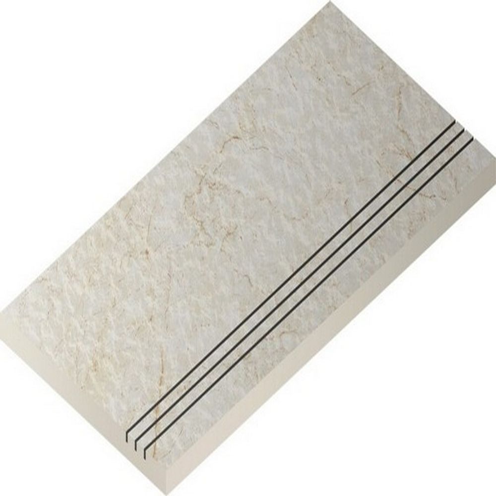 Ступень Contempora Pure Bordo Grip